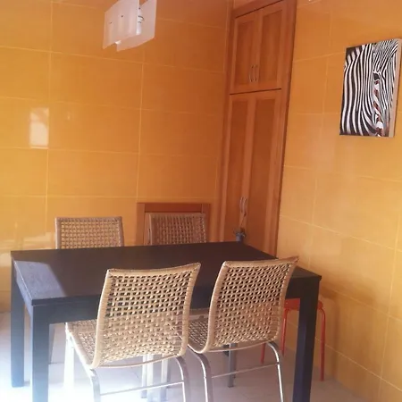 Baleal House Holiday home *