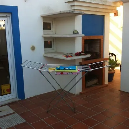 Baleal House * Peniche