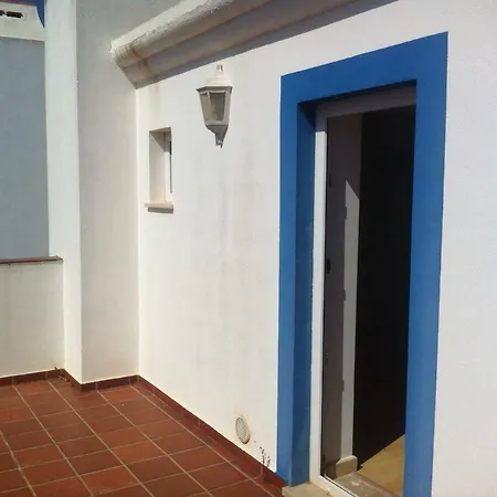 Baleal House 페니케