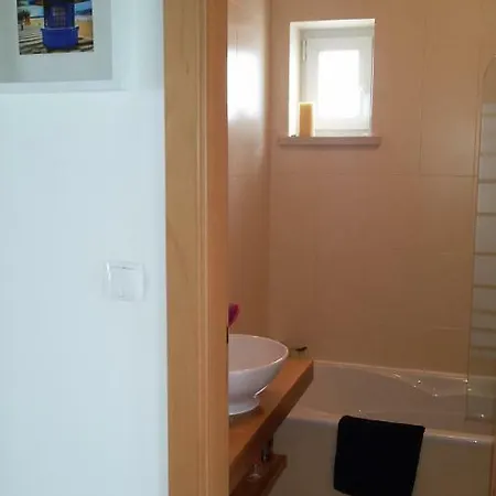 Baleal House Holiday home Peniche