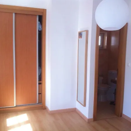 Baleal House * Peniche