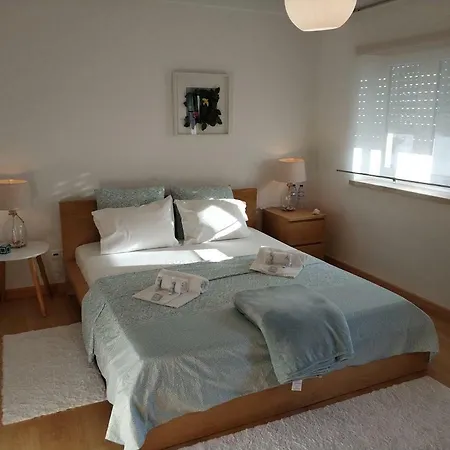 Baleal House Peniche