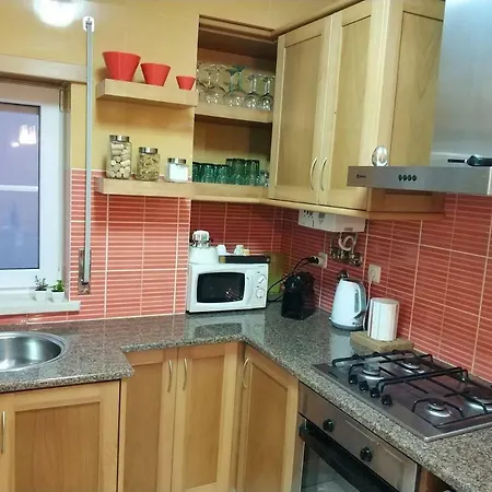 Baleal House 페니케