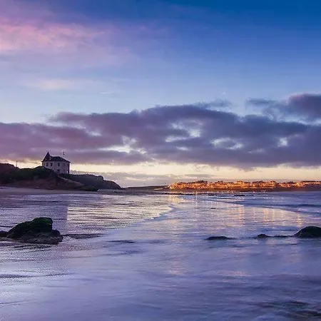 Baleal House * Peniche